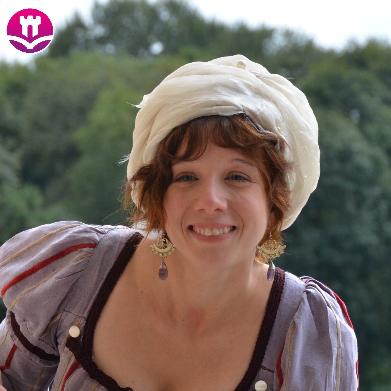 Mylène Lanquest 