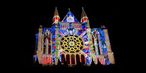 Chartres-en-lumiere_large
