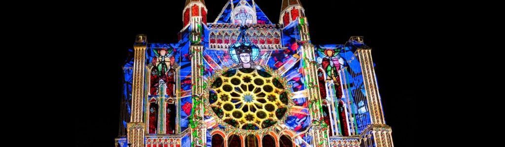 Chartres-en-lumiere_large