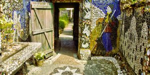 Maison_Picassiette