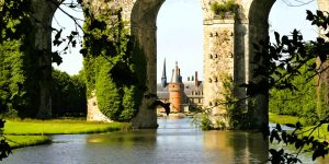 acqueduc_maintenon