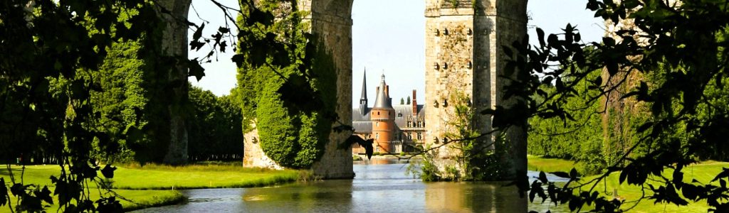 acqueduc_maintenon