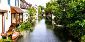 Ville_de_chartres