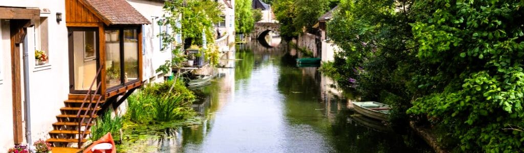 Ville_de_chartres