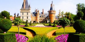 jardin_vue_chateau