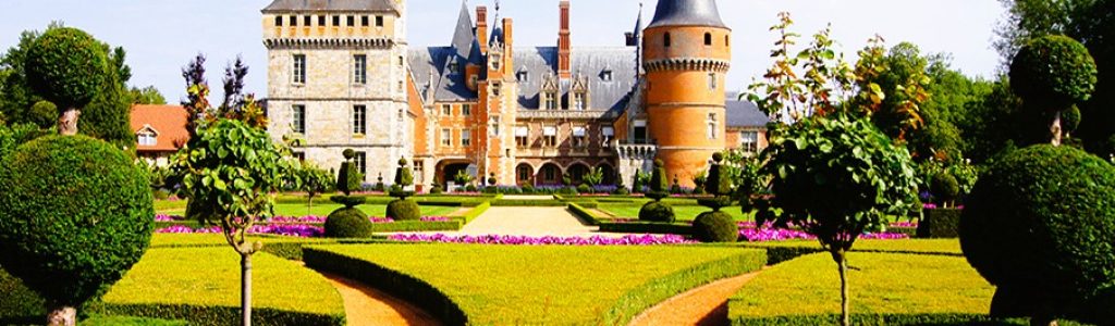 jardin_vue_chateau
