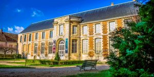 le-musee-des-beaux-arts-de-chartres