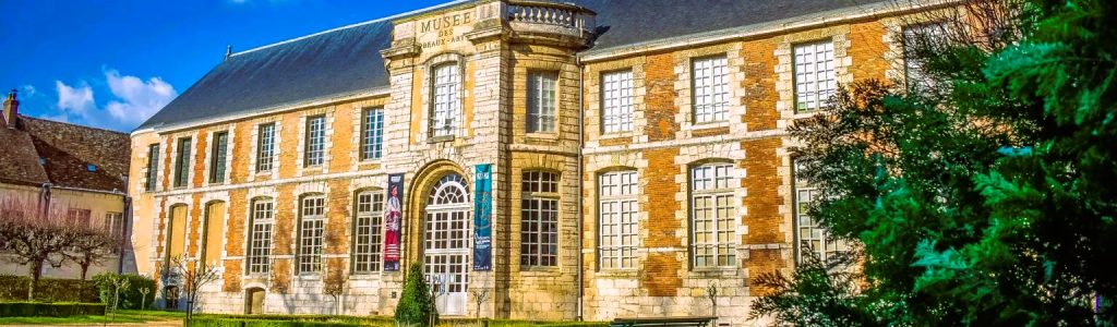 le-musee-des-beaux-arts-de-chartres