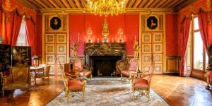 salon-du-roi-plan-large-4