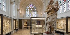 tresor_cathedrale_chartres