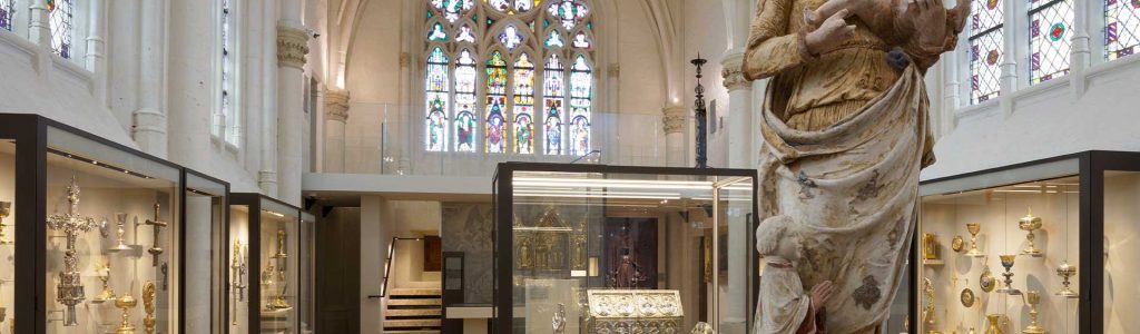 tresor_cathedrale_chartres